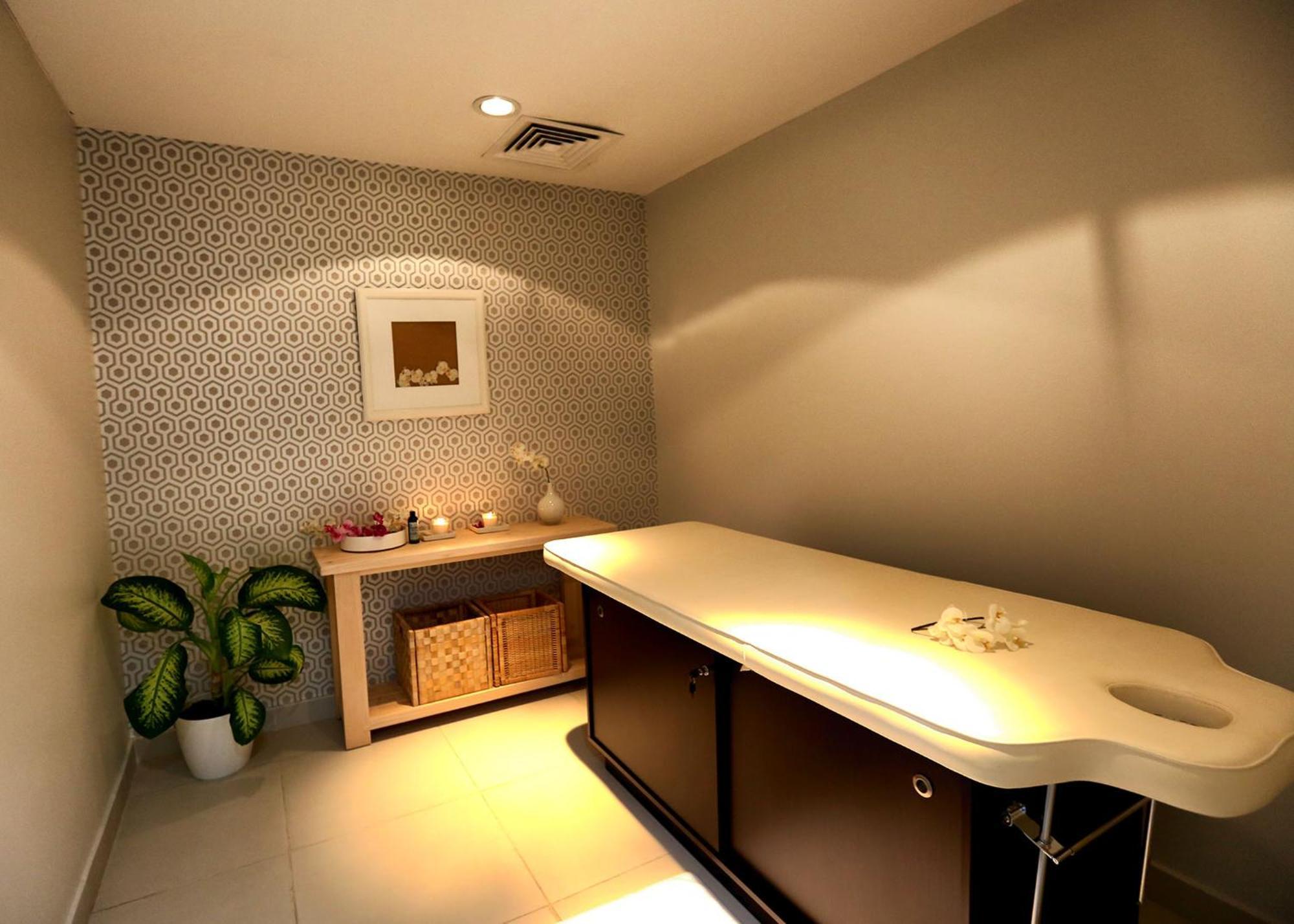 Saken Village Jubail Exterior photo
